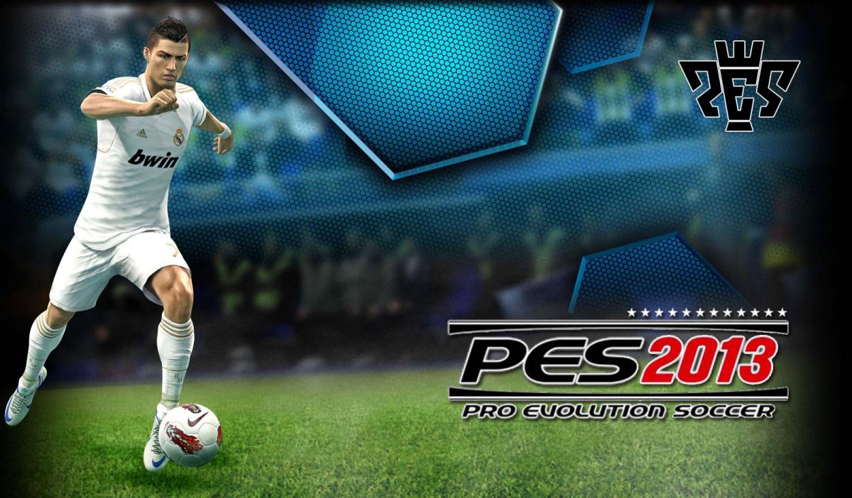 Pes 2014 for mac os versions