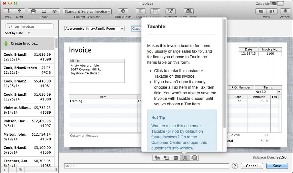 Quickbooks 2013 for mac torrent
